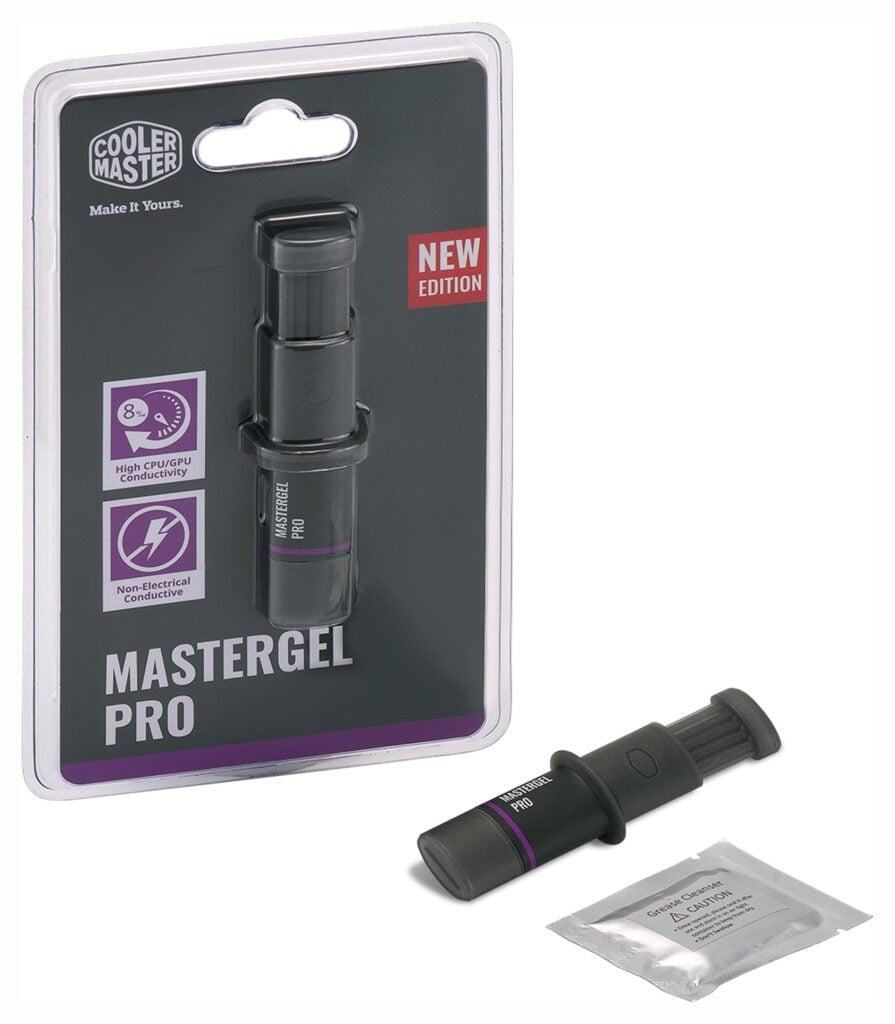 pasta-procesor-cooler-master-15ml-mastergel-pro-perf-8-w-m-k-mgy-zosg-n15m-r2