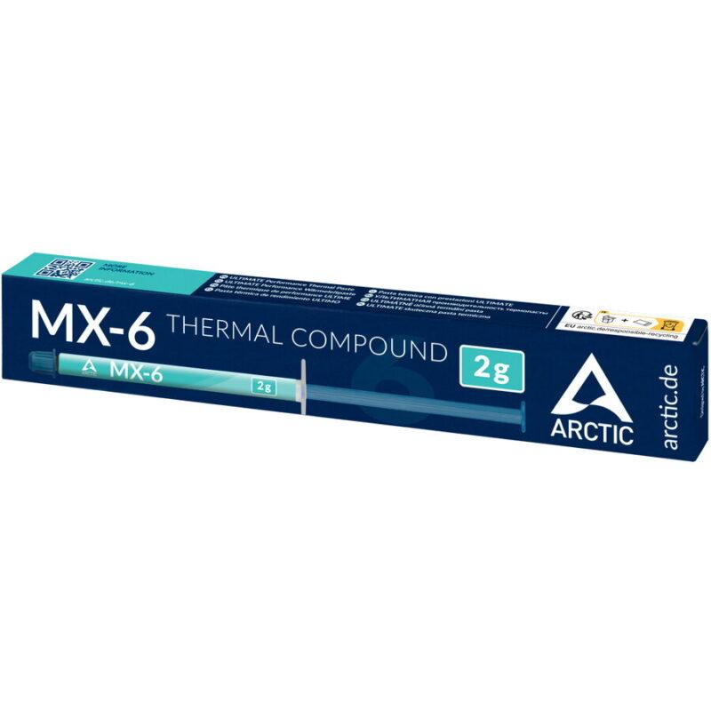 pasta-termoconductoare-2-grame-arctic-mx-6-mx6-actcp00079a