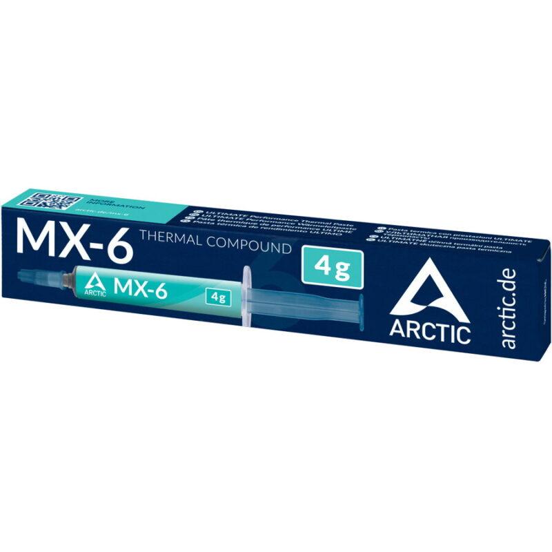pasta-termoconductoare-4-grame-arctic-mx-6-mx6-actcp00080a