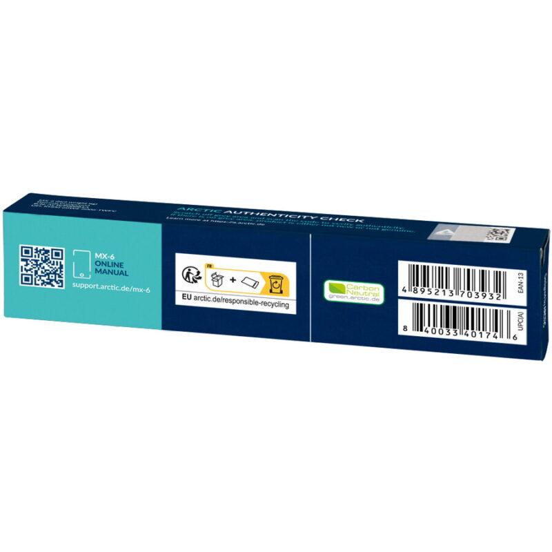 pasta-termoconductoare-8-grame-arctic-mx-6-mx6-actcp00081a