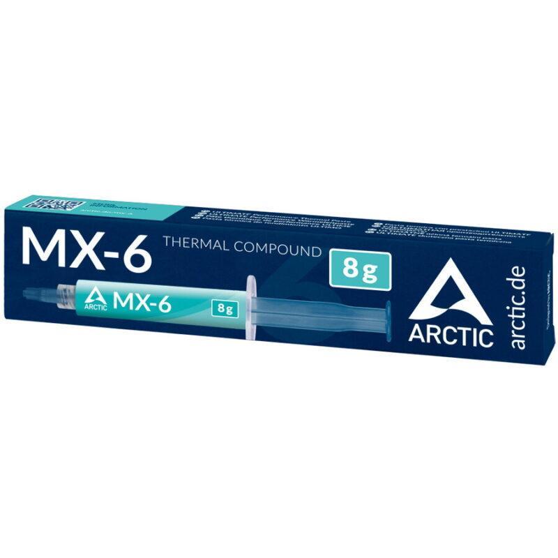 pasta-termoconductoare-8-grame-arctic-mx-6-mx6-actcp00081a