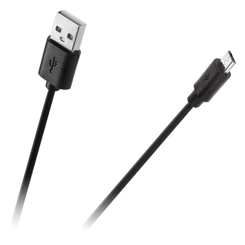 power bank 10000mah li pol solar qi incarcare wireless 5w krugermatz km0910 4