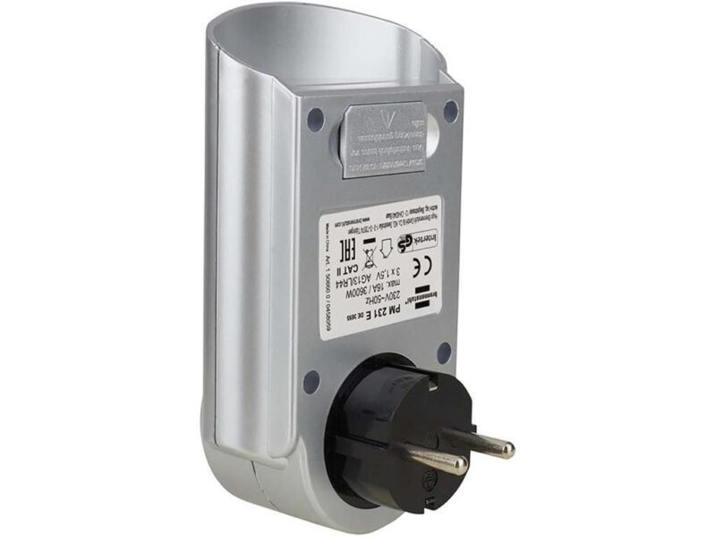 priza-cu-masurarea-energiei-consumate-16a-3600w-brennenstuhl-pm231