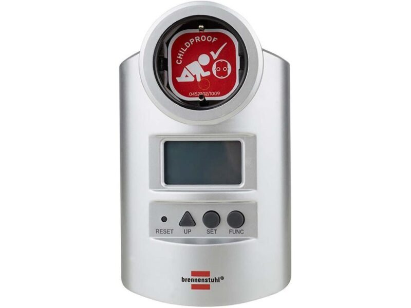 priza-cu-masurarea-energiei-consumate-16a-3600w-brennenstuhl-pm231