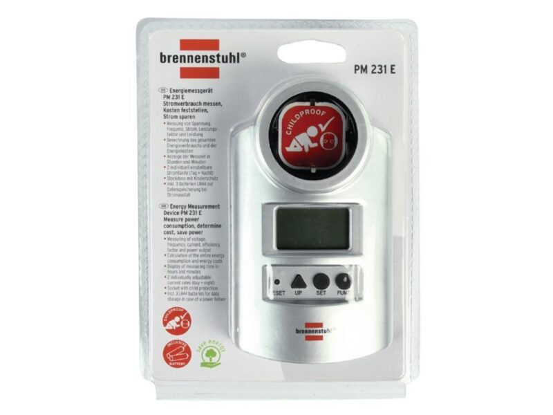 priza-cu-masurarea-energiei-consumate-16a-3600w-brennenstuhl-pm231