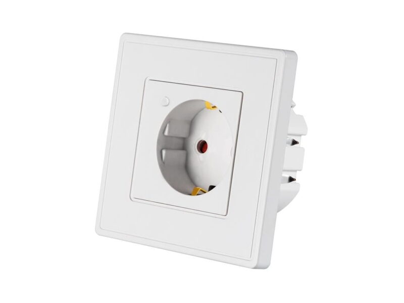 priza-smart-wifi-woox-r4054-10a-montare-in-doza-perete