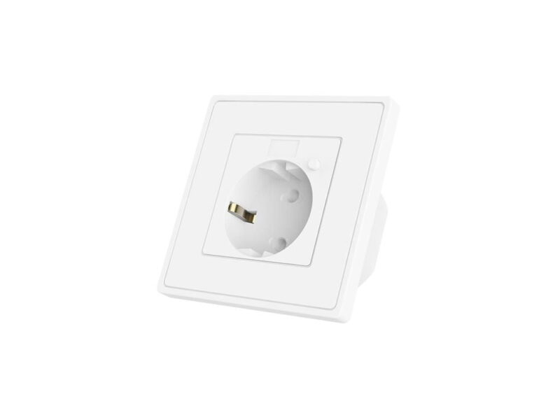 priza-smart-wifi-woox-r4054-10a-montare-in-doza-perete