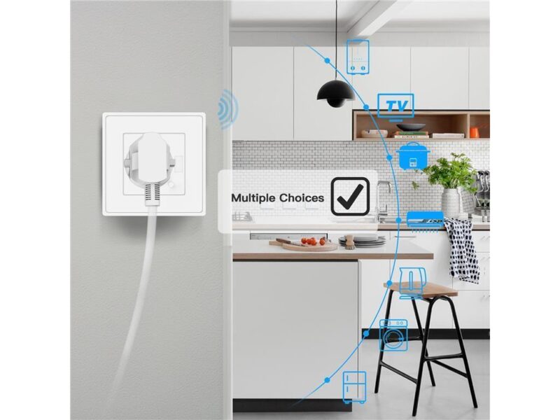 priza-smart-wifi-woox-r4054-10a-montare-in-doza-perete