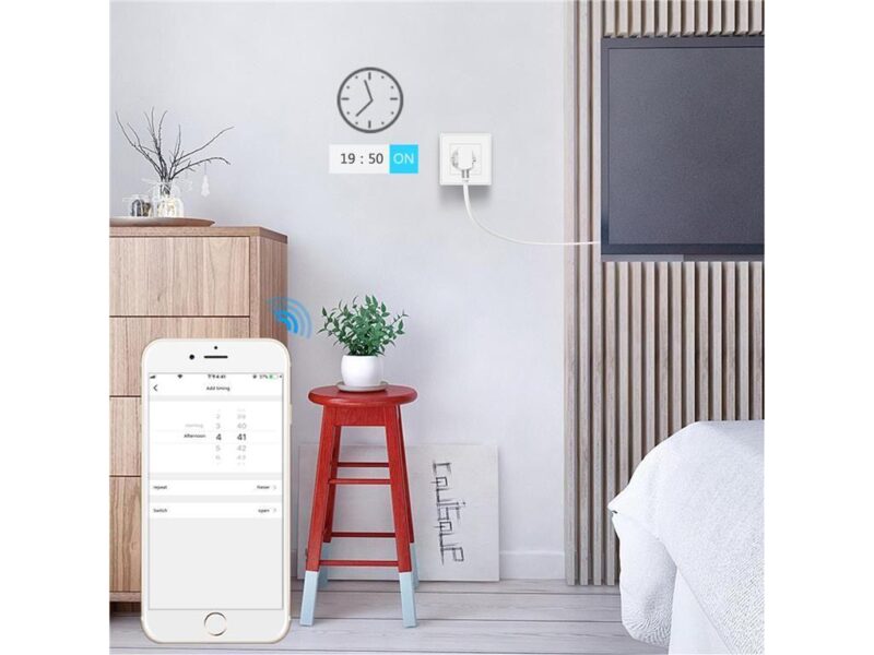 priza-smart-wifi-woox-r4054-10a-montare-in-doza-perete