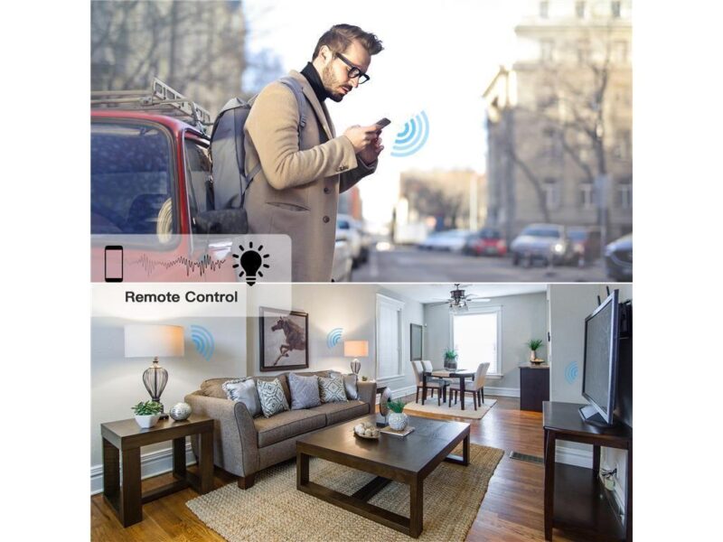 priza-smart-wifi-woox-r4054-10a-montare-in-doza-perete