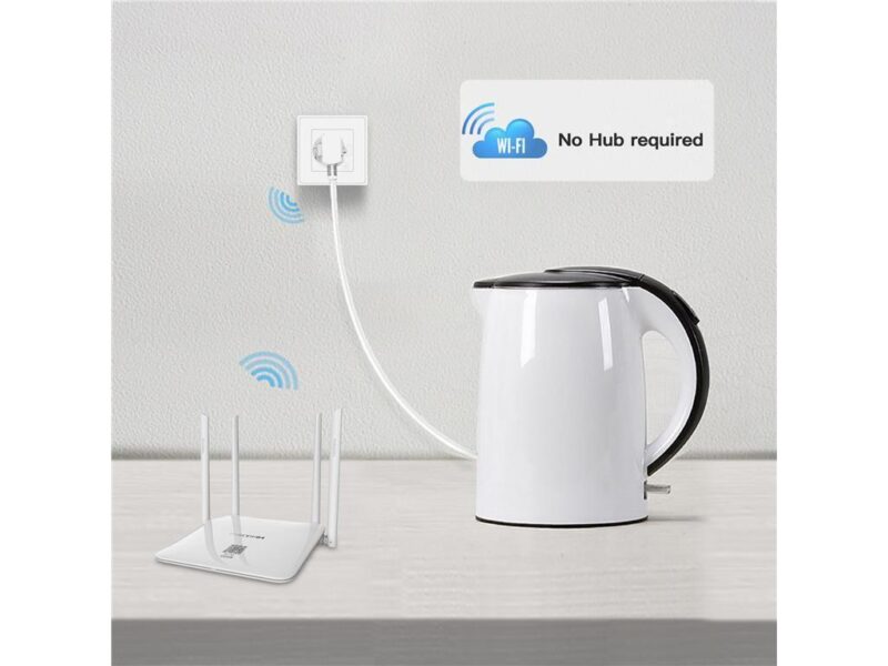 priza-smart-wifi-woox-r4054-10a-montare-in-doza-perete