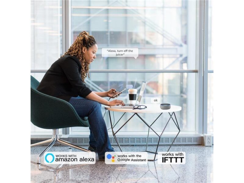 priza-smart-wifi-woox-r4054-10a-montare-in-doza-perete