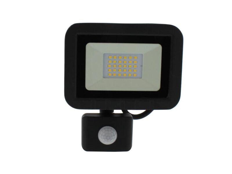 proiector-led-cu-senzor-20w-1600lm-ip44-4000k-negru-well