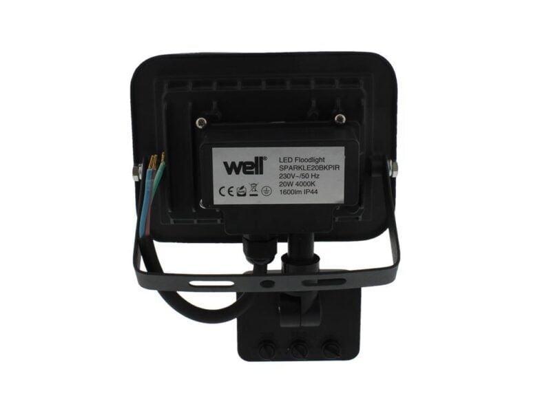 proiector-led-cu-senzor-20w-1600lm-ip44-4000k-negru-well