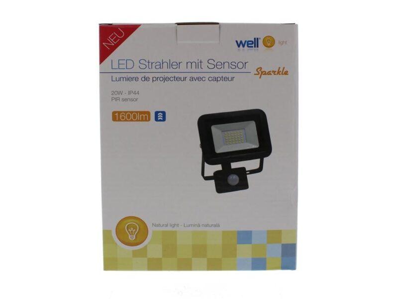 proiector-led-cu-senzor-20w-1600lm-ip44-4000k-negru-well