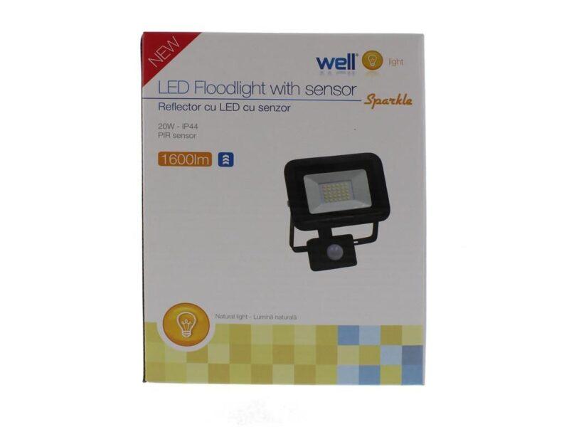 proiector-led-cu-senzor-20w-1600lm-ip44-4000k-negru-well