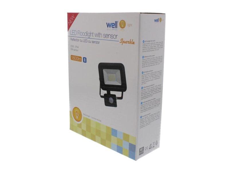 proiector-led-cu-senzor-20w-1600lm-ip44-4000k-negru-well