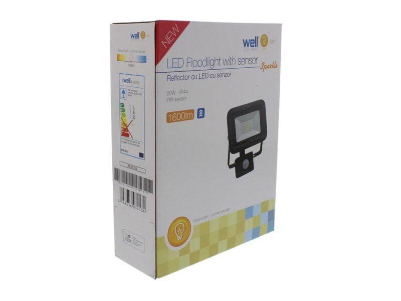 proiector-led-cu-senzor-20w-1600lm-ip44-4000k-negru-well