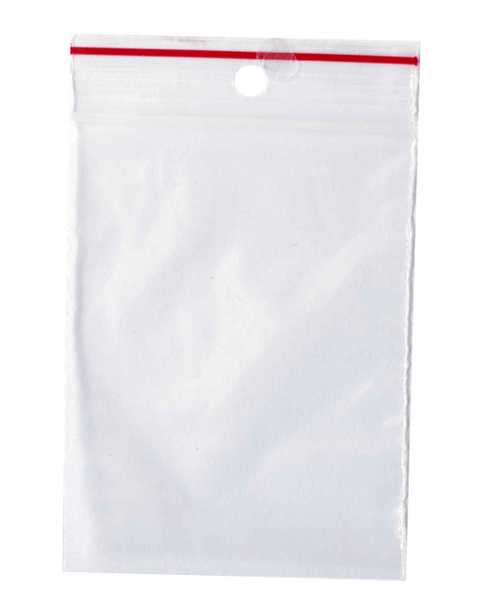 pungi-100buc-cu-fermoar-lung-130mm-lat-110mm-gros-40um-polietilena-plast-02-05-1113