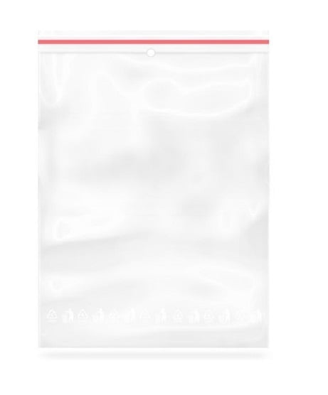 pungi-100buc-cu-fermoar-lung-150mm-lat-140mm-gros-40um-polietilena-plast-pltor140x150