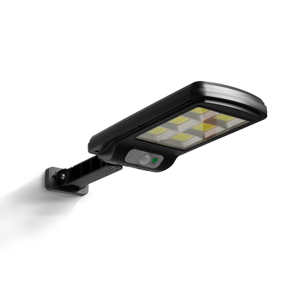 reflector-solar-6-led-uri-cu-senzor-de-miscare-si-telecomanda-phenom