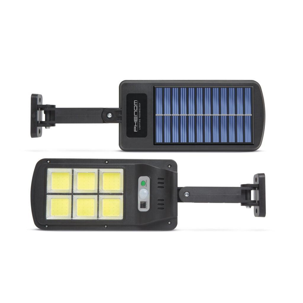 reflector-solar-6-led-uri-cu-senzor-de-miscare-si-telecomanda-phenom