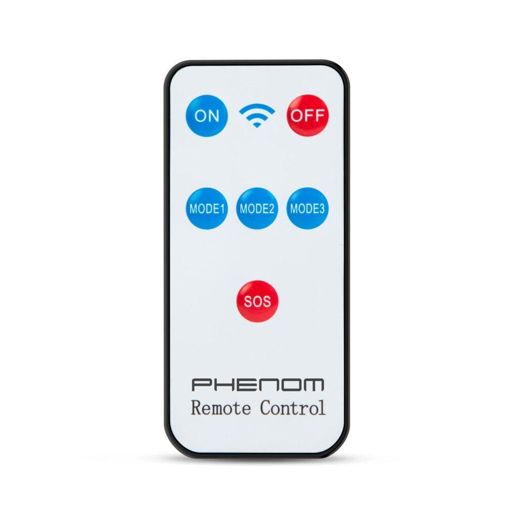 reflector-solar-6-led-uri-cu-senzor-de-miscare-si-telecomanda-phenom