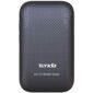 router-wireless-portabil-tenda-4g180-4g-2100mah-150mbps-micro-card-sim