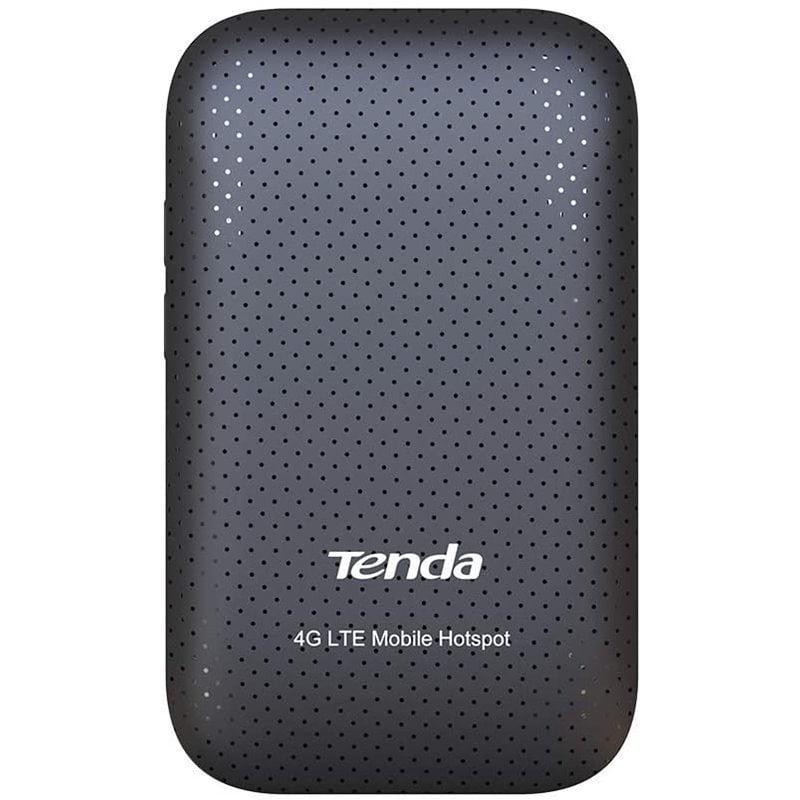 router-wireless-portabil-tenda-4g180-4g-2100mah-150mbps-micro-card-sim