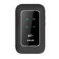 Router wireless portabil Tenda 4G180 4G 2100mAh 150Mbps micro CARD SIM