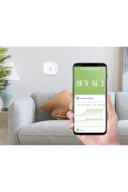 senzor-smart-pentru-umiditate-si-temperatura-woox-r7048-zigbee-30