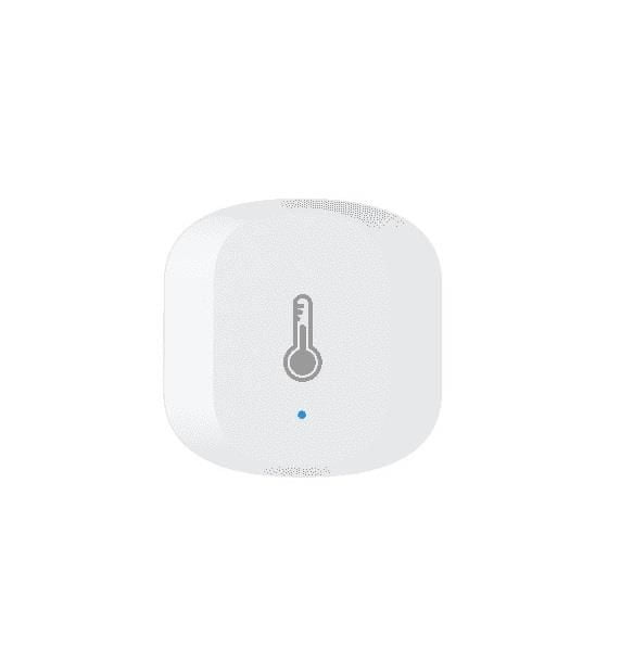 senzor-smart-pentru-umiditate-si-temperatura-woox-r7048-zigbee-30