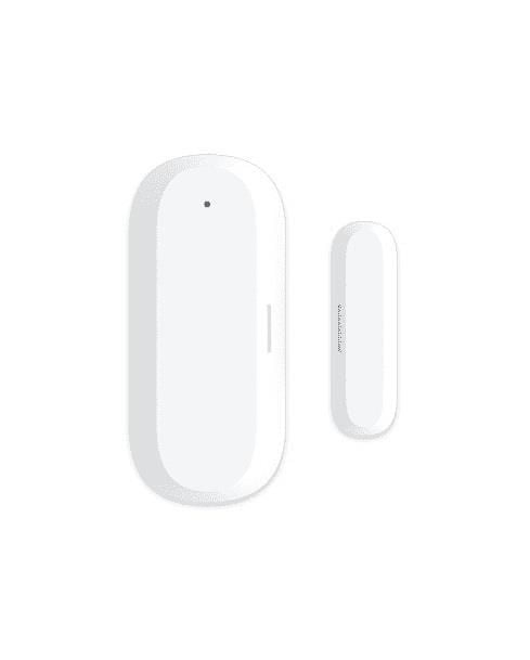 senzor-smart-pentru-usa-si-fereastra-woox-r7047-zigbee-30