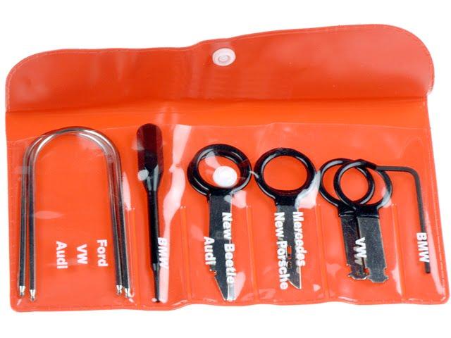 set-10-chei-pentru-demontare-radio-audi-bmw-ford-mercedes-kit-4carmedia-klucz-65229