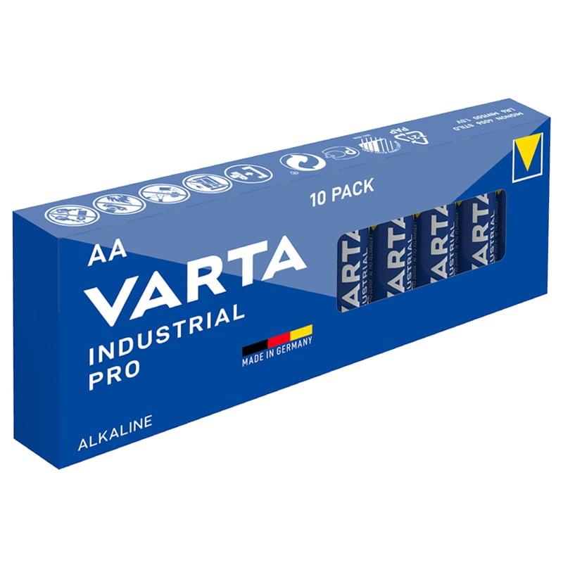 set-10x-aa-baterii-alcaline-lr06-industrial-pro-varta-mignon-4006-stilo