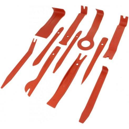 set-11-unelte-pentru-demontare-la-auto-4carmedia-klucz-65220