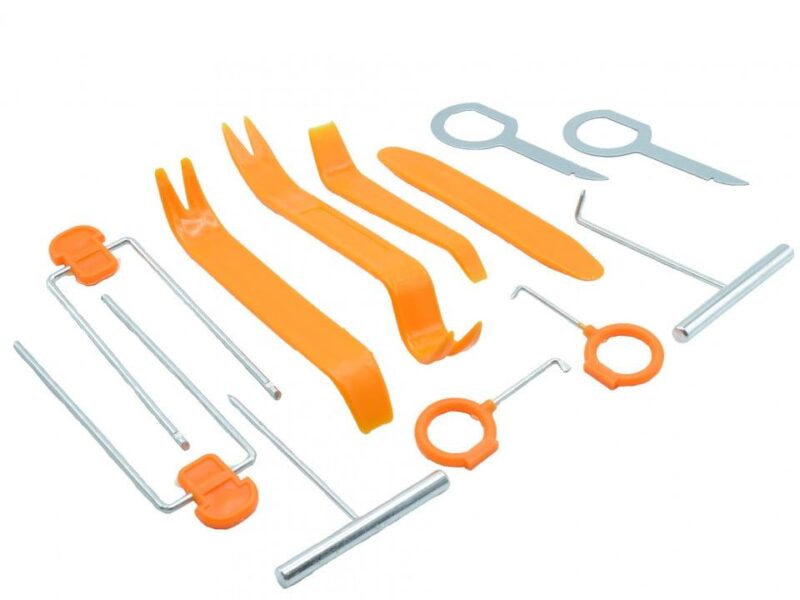 set-12-unelte-pentru-demontare-la-auto-4carmedia-klucz-65222