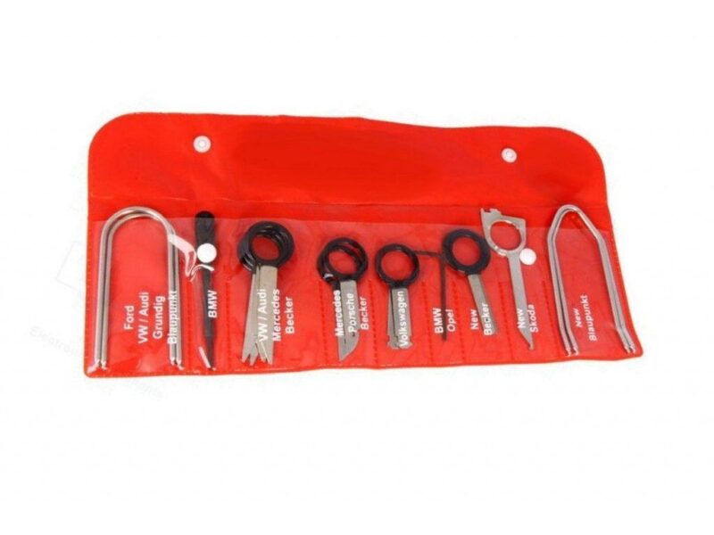 set-16-chei-pentru-demontare-radio-alfa-romeo-audi-bmw-fiat-4carmedia-klucz-65230