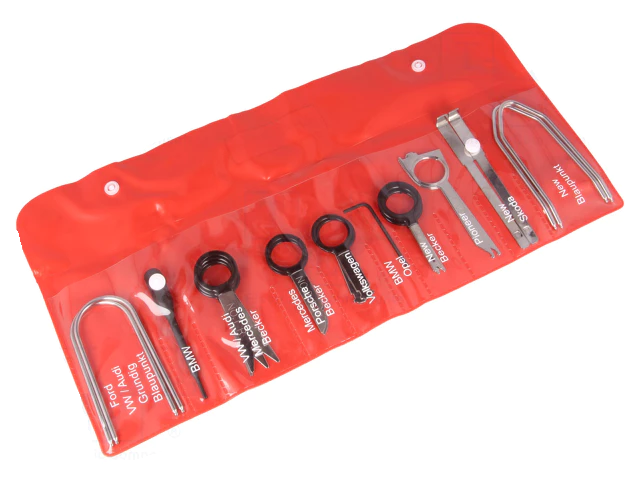 set-16-chei-pentru-demontare-radio-audi-bmw-ford-mercedes-4carmedia-klucz-65228