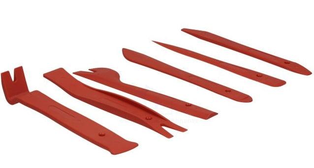 set-6-unelte-pentru-demontare-la-auto-4carmedia-klucz-65224