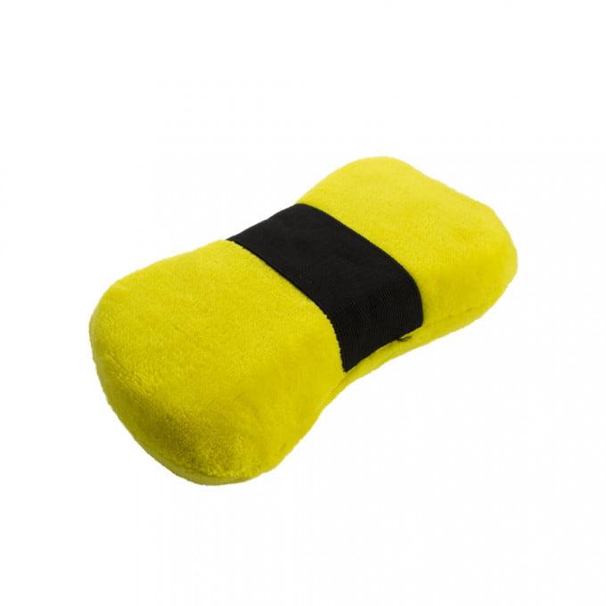 set-burete-cu-microfibre-si-perie-carguard