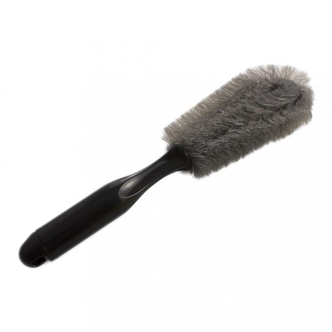 set-burete-cu-microfibre-si-perie-carguard