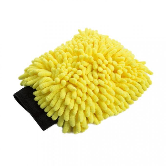 set-burete-cu-microfibre-si-perie-carguard