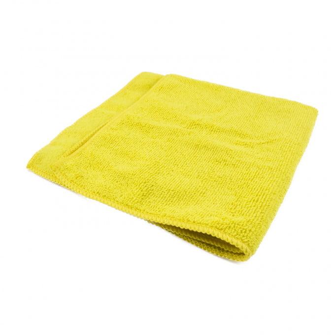 set-burete-cu-microfibre-si-perie-carguard