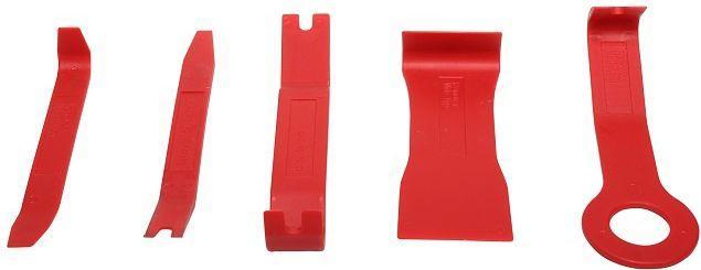 set demontre lamele pini tapiterii in masini 5 piese proline 46894 1