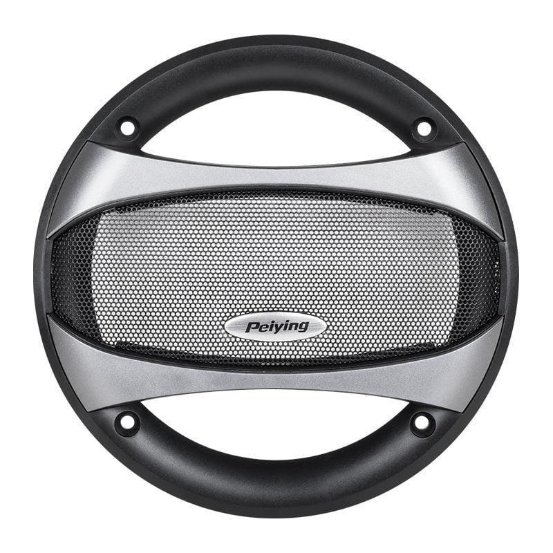 set-difuzoare-coaxiale-pe-4-benzi-80w-5-inch-133cm-peiying-pyaq504s