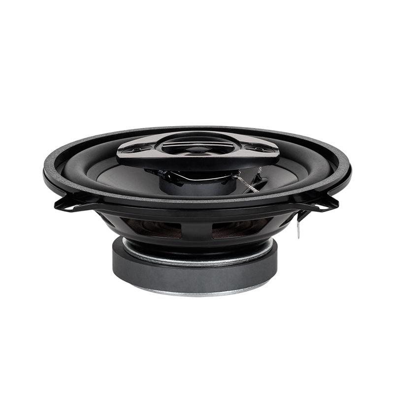 set-difuzoare-coaxiale-pe-4-benzi-80w-5-inch-133cm-peiying-pyaq504s