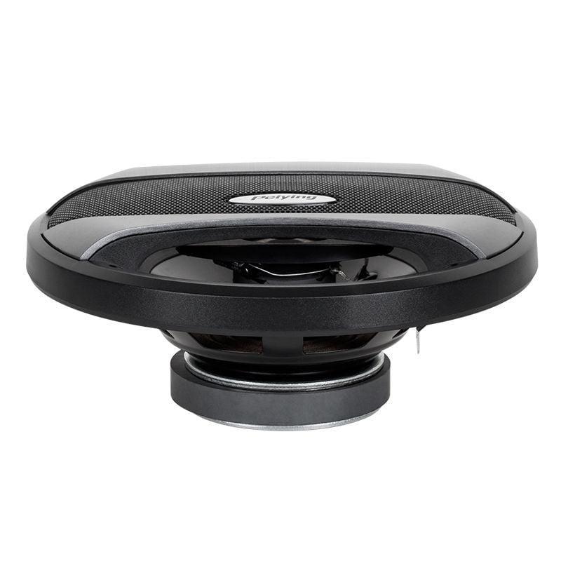 set-difuzoare-coaxiale-pe-4-benzi-80w-5-inch-133cm-peiying-pyaq504s