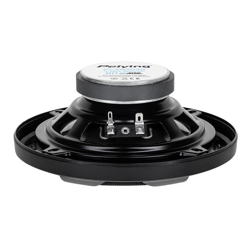 set-difuzoare-coaxiale-pe-4-benzi-80w-5-inch-133cm-peiying-pyaq504s