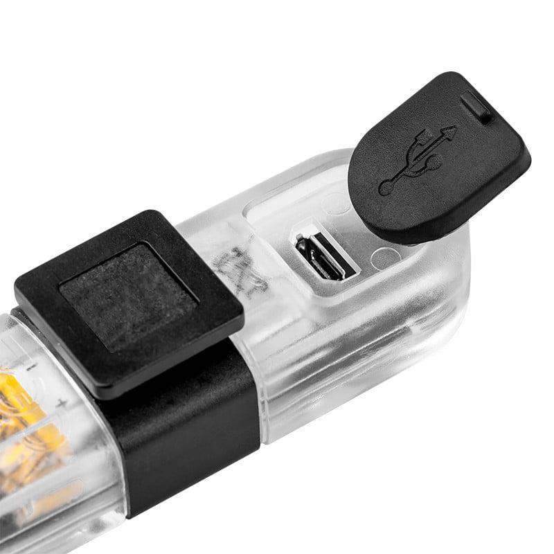 set-iluminat-bicicleta-fata-spate-usb-urz3493-rebel